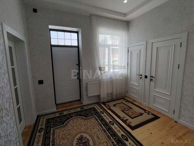 Продается 4-комн. дом/дача 120 м², пос. Карачухур, photo 22 from 32