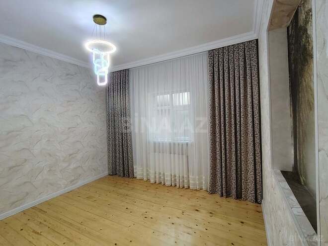 Продается 4-комн. дом/дача 120 м², пос. Карачухур, photo 19 from 32