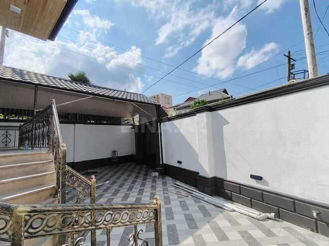Продается 4-комн. дом/дача 120 м², пос. Карачухур, photo 3 from 32