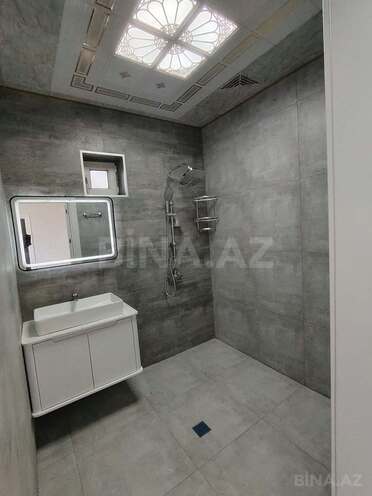 Продается 4-комн. дом/дача 120 м², пос. Карачухур, photo 27 from 32
