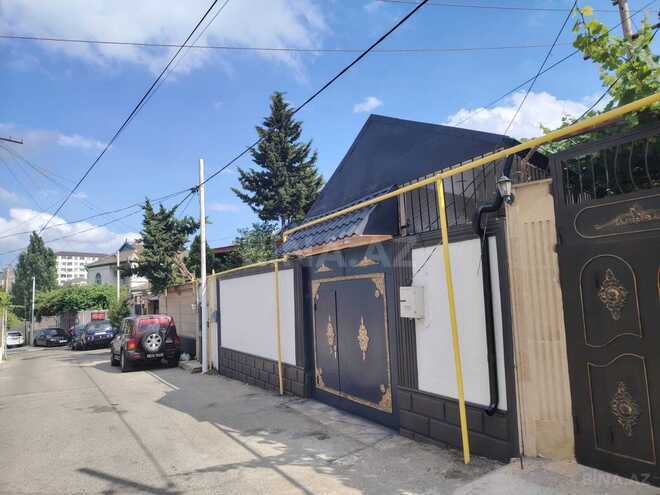 Продается 4-комн. дом/дача 120 м², пос. Карачухур, photo 29 from 32