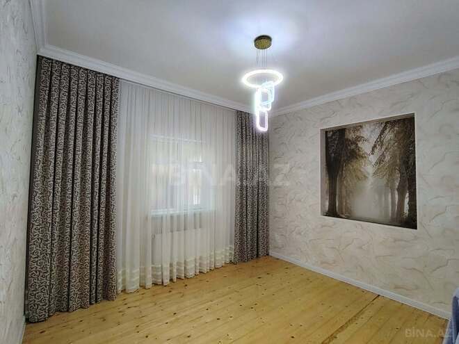 Продается 4-комн. дом/дача 120 м², пос. Карачухур, photo 24 from 32