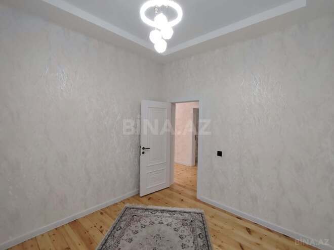 Продается 4-комн. дом/дача 120 м², пос. Карачухур, photo 16 from 32