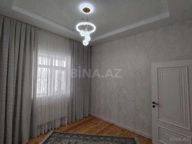 Продается 4-комн. дом/дача 120 м², пос. Карачухур, photo 20 from 32