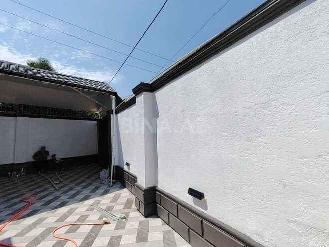 Продается 4-комн. дом/дача 120 м², пос. Карачухур, photo 31 from 32