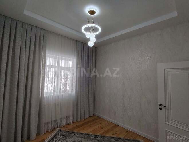 Продается 4-комн. дом/дача 120 м², пос. Карачухур, photo 17 from 32