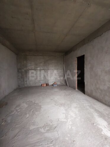 Продаётся 3-комн. новостройка 130 м², пос. М. Расулзаде, photo 14 from 20