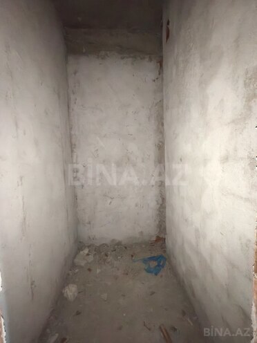 Продаётся 3-комн. новостройка 130 м², пос. М. Расулзаде, photo 13 from 20