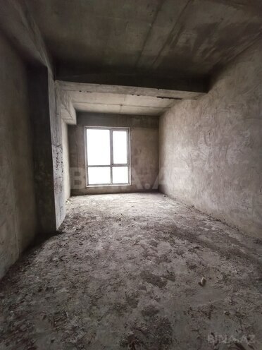 Продаётся 3-комн. новостройка 130 м², пос. М. Расулзаде, photo 10 from 20