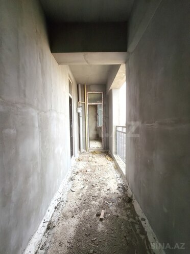 Продаётся 3-комн. новостройка 130 м², пос. М. Расулзаде, photo 8 from 20