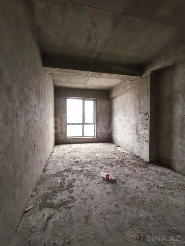 Продаётся 3-комн. новостройка 130 м², пос. М. Расулзаде, photo 17 from 20