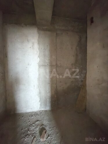 Продаётся 3-комн. новостройка 130 м², пос. М. Расулзаде, photo 12 from 20