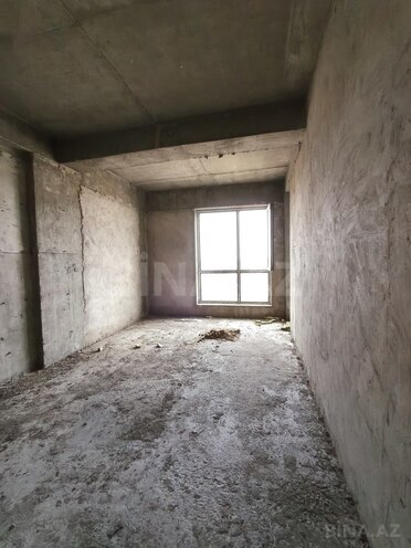 Продаётся 3-комн. новостройка 130 м², пос. М. Расулзаде, photo 5 from 20