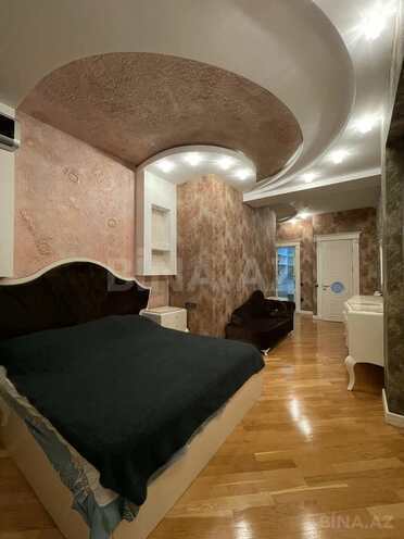 Продаётся 4-комн. новостройка 185 м², м. Азадлыг проспекти, photo 4 from 26