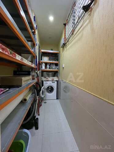 Продаётся 4-комн. новостройка 185 м², м. Азадлыг проспекти, photo 5 from 26