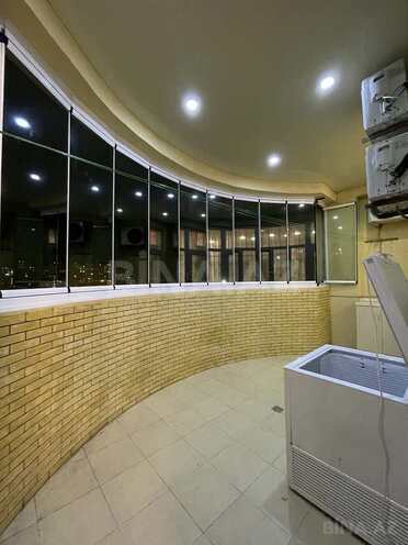 Продаётся 4-комн. новостройка 185 м², м. Азадлыг проспекти, photo 9 from 26