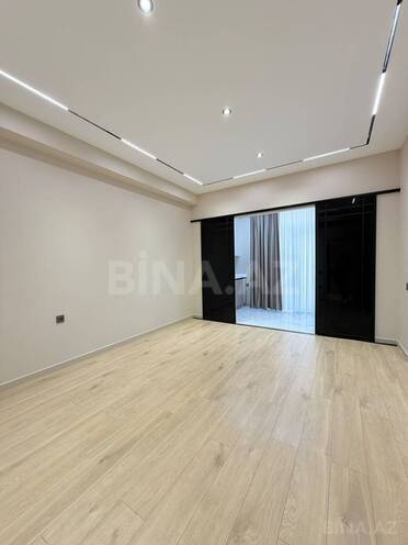 Продаётся 2-комн. новостройка 65 м², м. Дернегюль, photo 5 from 21