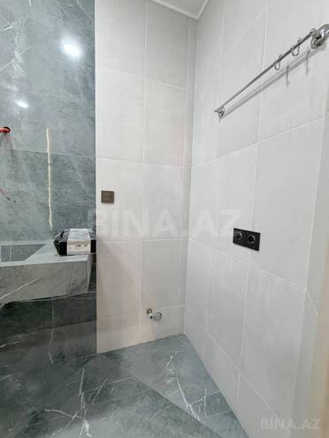 Продаётся 2-комн. новостройка 65 м², м. Дернегюль, photo 19 from 21