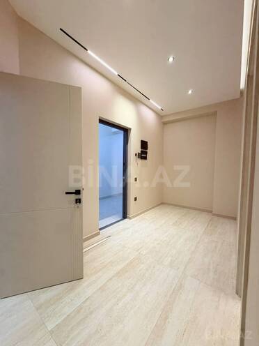 Продаётся 2-комн. новостройка 65 м², м. Дернегюль, photo 11 from 21
