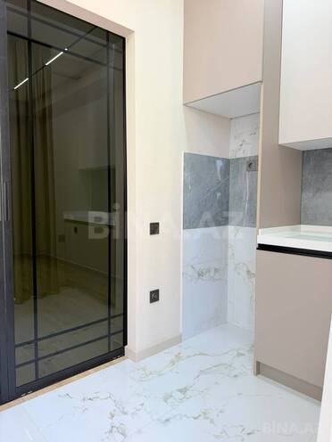 Продаётся 2-комн. новостройка 65 м², м. Дернегюль, photo 9 from 21