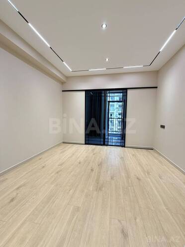 Продаётся 2-комн. новостройка 65 м², м. Дернегюль, photo 8 from 21