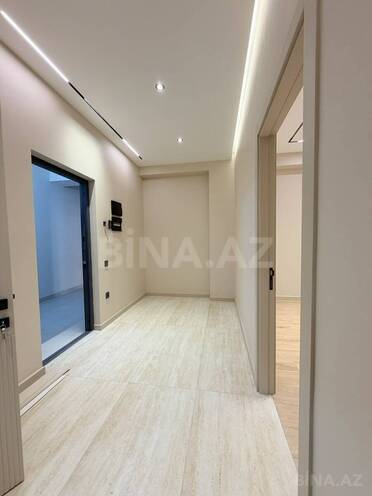 Продаётся 2-комн. новостройка 65 м², м. Дернегюль, photo 12 from 21