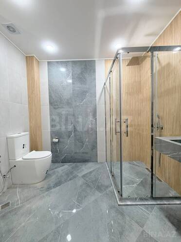Продаётся 2-комн. новостройка 65 м², м. Дернегюль, photo 20 from 21