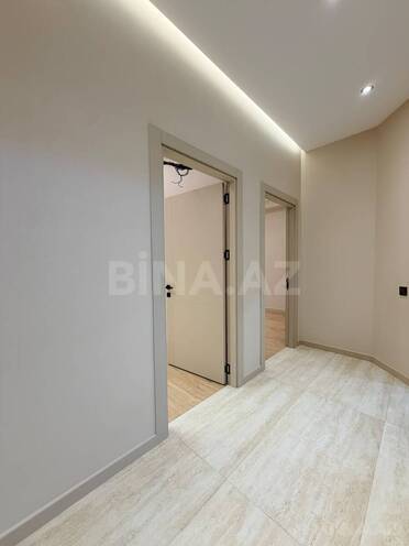 Продаётся 2-комн. новостройка 65 м², м. Дернегюль, photo 10 from 21