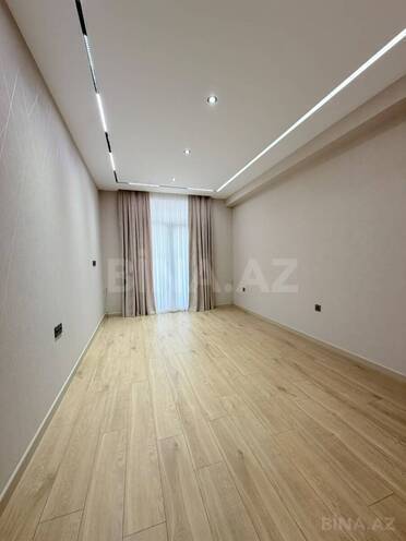 Продаётся 2-комн. новостройка 65 м², м. Дернегюль, photo 13 from 21
