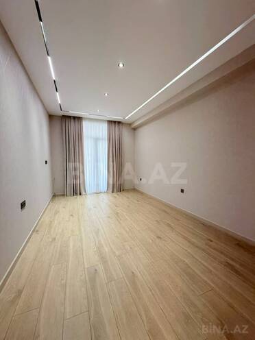 Продаётся 2-комн. новостройка 65 м², м. Дернегюль, photo 14 from 21