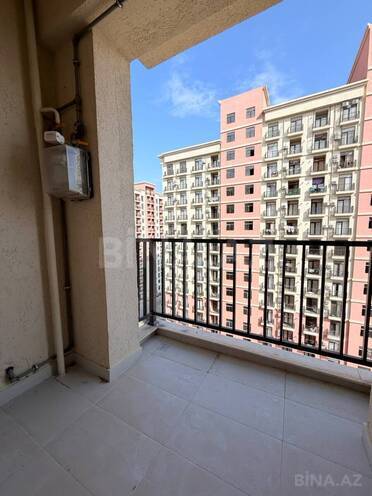 Продаётся 2-комн. новостройка 65 м², м. Дернегюль, photo 4 from 21
