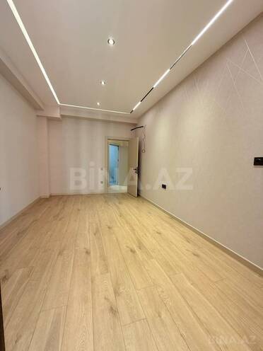 Продаётся 2-комн. новостройка 65 м², м. Дернегюль, photo 15 from 21