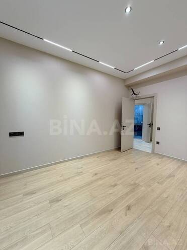 Продаётся 2-комн. новостройка 65 м², м. Дернегюль, photo 17 from 21