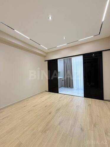 Продаётся 2-комн. новостройка 65 м², м. Дернегюль, photo 18 from 21
