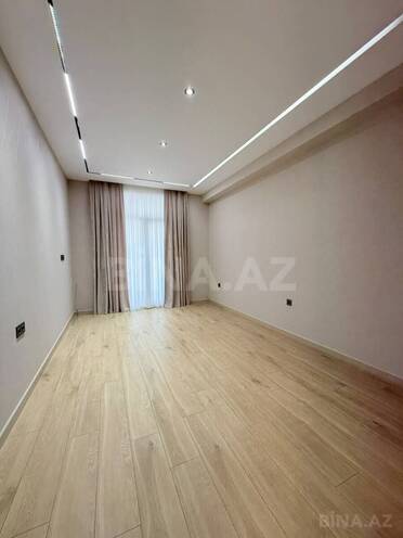 Продаётся 2-комн. новостройка 65 м², м. Дернегюль, photo 16 from 21