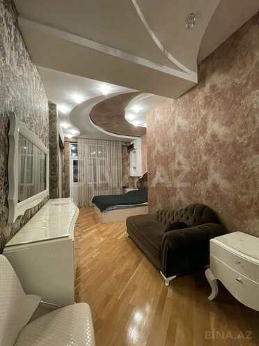 Продаётся 4-комн. новостройка 185 м², м. Азадлыг проспекти, photo 14 from 26