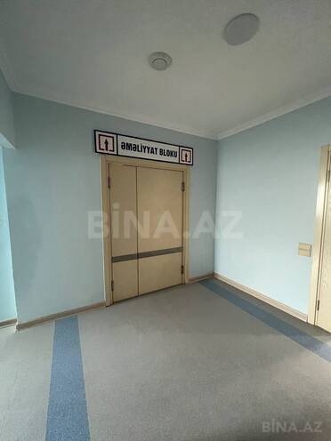Satılır  obyekt 4 000 m², Həzi Aslanov m., photo 4 from 23