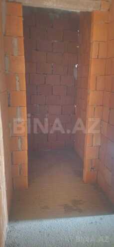 Satılır 1 otaqlı yeni tikili 57 m², Lökbatan q., photo 7 from 11