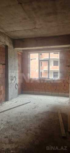 Satılır 1 otaqlı yeni tikili 57 m², Lökbatan q., photo 8 from 11