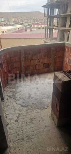 Satılır 1 otaqlı yeni tikili 57 m², Lökbatan q., photo 6 from 11