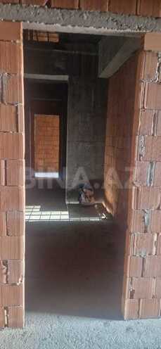Satılır 1 otaqlı yeni tikili 57 m², Lökbatan q., photo 9 from 11