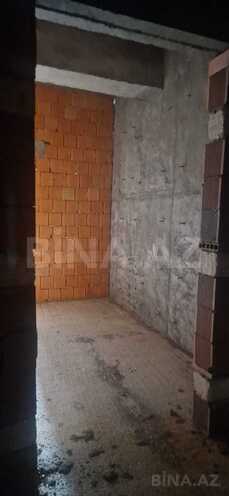 Satılır 1 otaqlı yeni tikili 57 m², Lökbatan q., photo 10 from 11