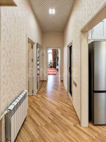 Satılır 3 otaqlı köhnə tikili 80 m², Sahil m., photo 22 from 31
