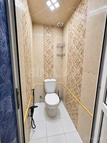 Satılır 3 otaqlı köhnə tikili 80 m², Sahil m., photo 25 from 31