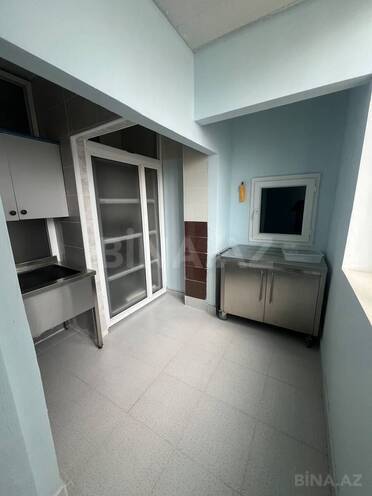 Satılır  obyekt 4 000 m², Həzi Aslanov m., photo 7 from 23