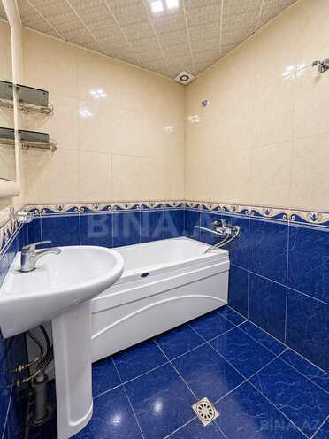 Satılır 3 otaqlı köhnə tikili 80 m², Sahil m., photo 26 from 31
