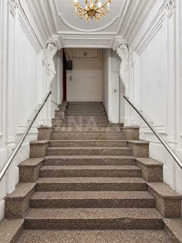 Satılır 3 otaqlı köhnə tikili 80 m², Sahil m., photo 5 from 31
