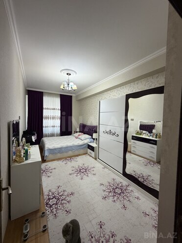 Продаётся 3-комн. новостройка 105 м², photo 4 from 21