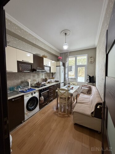 Продаётся 3-комн. новостройка 105 м², photo 8 from 21