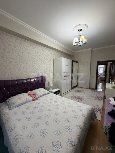 Продаётся 3-комн. новостройка 105 м², photo 5 from 21